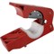 Инструмент RFS TRIM-SET-L78-C02 186096247
