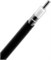 Излучающий кабель RFS RLK78-50JFNA Radiaflex 1817802537