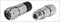 Аттенюатор RADIOLAB F04-B0403-01 (N-812-2WQ-3dB) 883814596