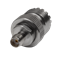 Переходник Racio Antenna SU-322 494584252