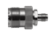 Переходник Racio Antenna SU-322 494584252