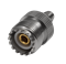 Переходник Racio Antenna SU-322 494584252