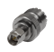 Переходник Racio Antenna SU-312 260695985