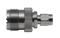 Переходник Racio Antenna SU-312 260695985