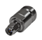 Переходник Racio Antenna SN-312 442340884