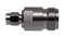 Переходник Racio Antenna SN-312 442340884