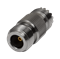 Переходник Racio Antenna NU-322 372962428