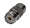 Переходник Racio Antenna NU-322 372962428