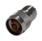 Переходник Racio Antenna NU-312 848647837