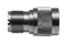 Переходник Racio Antenna NU-312 848647837