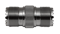 Переходник Racio Antenna U-322 426611969