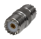 Переходник Racio Antenna U-322 426611969