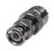 Переходник Racio Antenna BU-312 252890271