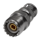 Переходник Racio Antenna BU-312 252890271