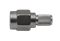 Разъем Racio Antenna S-111F 1216269163