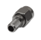 Разъем Racio Antenna S-111F 1216269163
