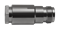Разъем Racio Antenna N-212B 543324288