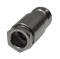 Разъем Racio Antenna N-212B 543324288