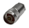 Разъем Racio Antenna N-112B 673314244
