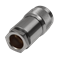 Разъем Racio Antenna N-112B 673314244