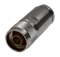 Разъем Racio Antenna N-112/10D 2065396577