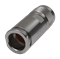Разъем Racio Antenna N-112/10D 2065396577