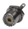 Разъем Racio Antenna U-235 1934002440