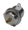Разъем Racio Antenna U-235 1934002440