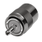 Разъем Racio Antenna U-113F 1311030682