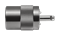 Разъем Racio Antenna U-113F 1311030682