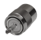 Разъем Racio Antenna U-113B 2017728737