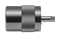 Разъем Racio Antenna U-113B 2017728737