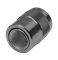 Разъем Racio Antenna U-113B 2017728737