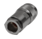 Разъем Racio Antenna U-112B 48421348