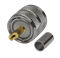 Разъем Racio Antenna U-111F 1935721763
