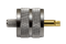 Разъем Racio Antenna U-111F 1935721763