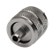 Разъем Racio Antenna U-111F 1935721763