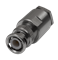 Разъем Racio Antenna B-112B 15266453