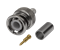 Разъем Racio Antenna B-111F 772180418