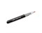 Коаксиальный кабель TMS LMR-600-FR огнестойкий 1433500356