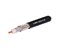 Коаксиальный кабель TMS LMR-400-FR огнестойкий 1241793466