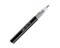 Коаксиальный кабель TMS LMR-400-FR огнестойкий 1241793466