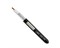 Коаксиальный кабель TMS LMR-300-FR огнестойкий 1109851303