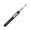 Коаксиальный кабель TMS LMR-240-FR огнестойкий 308869149