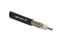 Коаксиальный супергибкий кабель TMS LMR-600-UF 1080099683