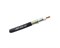 Коаксиальный супергибкий кабель TMS LMR-600-UF 1080099683