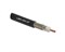 Коаксиальный супергибкий кабель TMS LMR-400-UF 1158461204