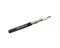 Коаксиальный супергибкий кабель TMS LMR-400-UF 1158461204