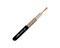 Коаксиальный супергибкий кабель TMS LMR-240-UF 168909821