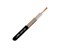 Коаксиальный супергибкий кабель TMS LMR-200-UF 1929717727